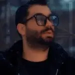 دانلود آهنگ یه گل دادی بهم دلم برات رفت  از امیر رشوند